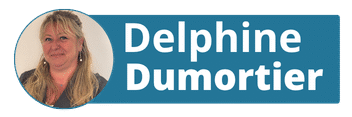 dumortier-immobilier.fr